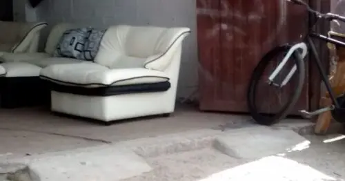 VENTA DE MUEBLES CARRERA 78BIS CON 42C BOGOTÁ VENTA DE MUEBLES CARRERA 78BIS CON 42C BOGOTÁ